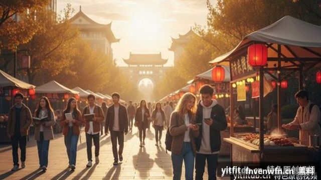 黑料热度榜TOP3 - 黑料黑料视频教程